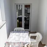 And By The Sea Pakostane, Biograd - 18426 Gostinjska kuća 3*