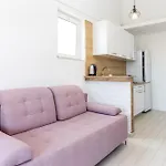 And By The Sea Pakostane, Biograd - 18426 Gostinjska kuća 3*