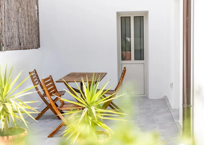 Guest house And By The Sea Pakostane, Biograd - 18426 Pakostane