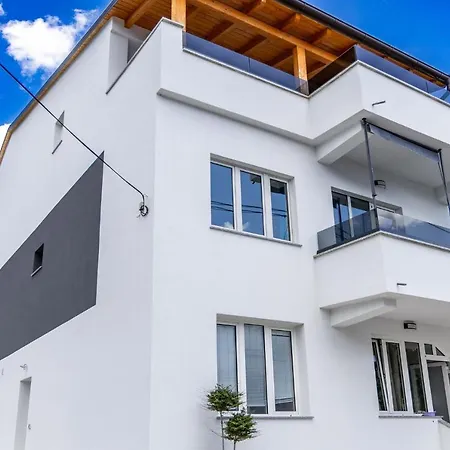 בית הארחה And By The Sea Pakostane, Biograd - 18426