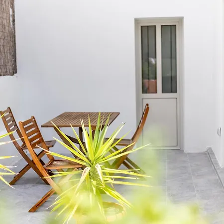 בית הארחה And By The Sea Pakostane, Biograd - 18426 פאקוסטאן