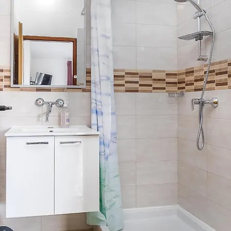 And By The Sea Pakostane, Biograd - 18426 Pakoštane