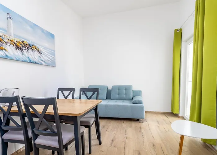 And By The Sea Pakostane, Biograd - 18426 3* פאקוסטאן